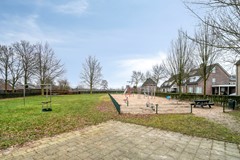 Keefheuvel 13, Eline Makelaardij, Foto 69.jpg